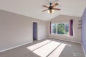  Ad# 6532776 golf course property for sale on GolfHomes.com