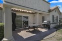  Ad# 6320690 golf course property for sale on GolfHomes.com