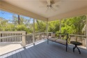  Ad# 5994750 golf course property for sale on GolfHomes.com
