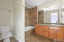  Ad# 6532776 golf course property for sale on GolfHomes.com