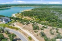 An incredible opportunity to own a beautiful lot in an exclusive for sale in Morgans Point Texas Bell County County on GolfHomes.com