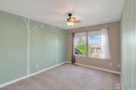  Ad# 6532776 golf course property for sale on GolfHomes.com