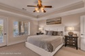  Ad# 6160958 golf course property for sale on GolfHomes.com
