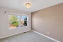  Ad# 6532776 golf course property for sale on GolfHomes.com