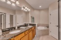  Ad# 6160958 golf course property for sale on GolfHomes.com