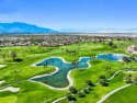  Ad# 6320690 golf course property for sale on GolfHomes.com