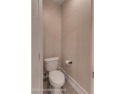  Ad# 6160958 golf course property for sale on GolfHomes.com