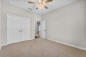  Ad# 4497672 golf course property for sale on GolfHomes.com