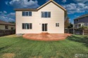  Ad# 6532776 golf course property for sale on GolfHomes.com