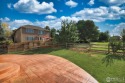  Ad# 6532776 golf course property for sale on GolfHomes.com