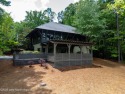  Ad# 6160958 golf course property for sale on GolfHomes.com