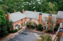  Ad# 6520669 golf course property for sale on GolfHomes.com