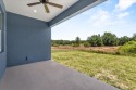  Ad# 4497672 golf course property for sale on GolfHomes.com