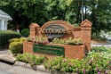  Ad# 6520669 golf course property for sale on GolfHomes.com
