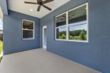  Ad# 4497672 golf course property for sale on GolfHomes.com