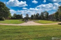  Ad# 6532776 golf course property for sale on GolfHomes.com