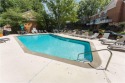  Ad# 6520669 golf course property for sale on GolfHomes.com