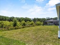  Ad# 4497672 golf course property for sale on GolfHomes.com