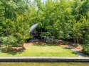  Ad# 6160958 golf course property for sale on GolfHomes.com