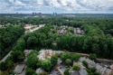  Ad# 6520669 golf course property for sale on GolfHomes.com