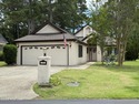 MUST SEE - 2 bedroom, 2.5 bath home located in the desirable for sale in Sneads Ferry North Carolina Onslow County County on GolfHomes.com
