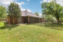  Ad# 6118921 golf course property for sale on GolfHomes.com