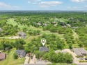  Ad# 6118921 golf course property for sale on GolfHomes.com