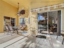 Ad# 6587850 golf course property for sale on GolfHomes.com