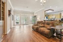  Ad# 6118921 golf course property for sale on GolfHomes.com