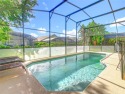  Ad# 6587850 golf course property for sale on GolfHomes.com