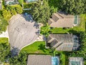  Ad# 6587850 golf course property for sale on GolfHomes.com