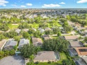  Ad# 6587850 golf course property for sale on GolfHomes.com