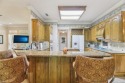  Ad# 6118921 golf course property for sale on GolfHomes.com