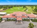  Ad# 6587850 golf course property for sale on GolfHomes.com