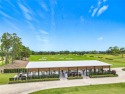  Ad# 6587850 golf course property for sale on GolfHomes.com