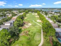 Ad# 6587850 golf course property for sale on GolfHomes.com