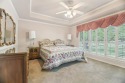  Ad# 6118921 golf course property for sale on GolfHomes.com