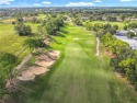  Ad# 6587850 golf course property for sale on GolfHomes.com