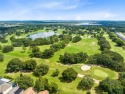  Ad# 5396216 golf course property for sale on GolfHomes.com