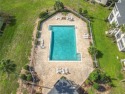  Ad# 6587850 golf course property for sale on GolfHomes.com