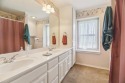 Ad# 6118921 golf course property for sale on GolfHomes.com