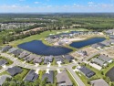  Ad# 6477006 golf course property for sale on GolfHomes.com