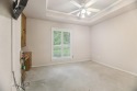  Ad# 6118921 golf course property for sale on GolfHomes.com