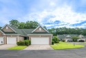 Welcome to True Blue Community in Pawleys Island SC! Beautifully for sale in Pawleys Island South Carolina Georgetown County County on GolfHomes.com