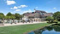  Ad# 6477006 golf course property for sale on GolfHomes.com