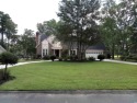 So much to share about this exceptional property - wonderful for sale in Longs South Carolina Horry County County on GolfHomes.com
