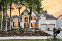 Welcome to this beautifully appointed 5-bedroom, 3.5-bathroom for sale in Mount Pleasant South Carolina Charleston County County on GolfHomes.com