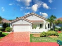 Welcome to 10255 Sunset Bend Drive, Boca Raton, FL 33428 -- for sale in Boca Raton Florida Palm Beach County County on GolfHomes.com