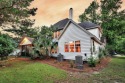  Ad# 6320806 golf course property for sale on GolfHomes.com