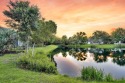  Ad# 6320806 golf course property for sale on GolfHomes.com